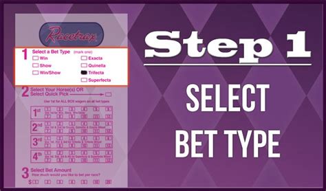 draw dmlottery|Iba pa.